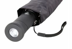 Cheap ⌛ Flashlight Umbrella by Storm Duds Raingear 🎁 -Cheap Home Store 208224 z5