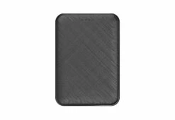 Budget 😀 Massaging 🎒 Backpack by VLC Distribution Co. 😉 -Cheap Home Store 208229 z5