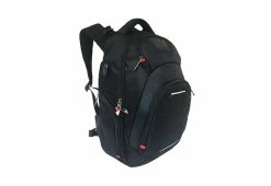 Budget 😀 Massaging 🎒 Backpack by VLC Distribution Co. 😉 -Cheap Home Store 208229 z6