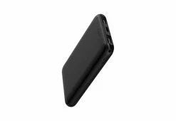 Budget 😀 Massaging 🎒 Backpack by VLC Distribution Co. 😉 -Cheap Home Store 208229 z7