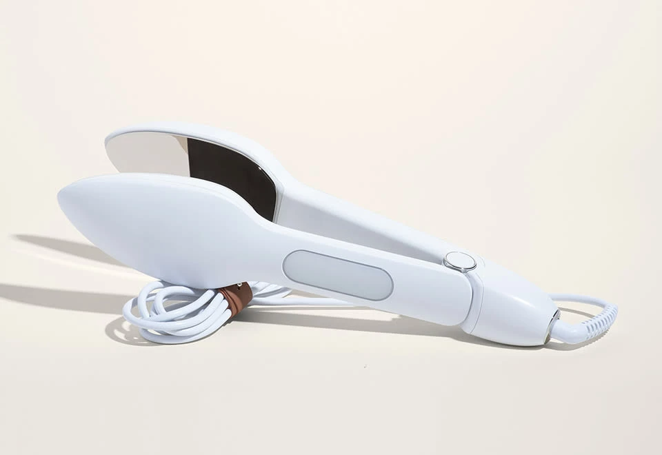 Brand new β Wrinkle Removing Steam Press by NORI Inc. π 2 Brand new β Wrinkle Removing Steam Press by NORI Inc. π - Image 2