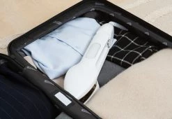 Brand new β Wrinkle Removing Steam Press by NORI Inc. π 8 Brand new β Wrinkle Removing Steam Press by NORI Inc. π -Cheap Home Store 208231 z4