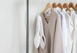 Brand new β Wrinkle Removing Steam Press by NORI Inc. π 9 Brand new β Wrinkle Removing Steam Press by NORI Inc. π -Cheap Home Store 208231 z5