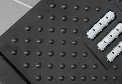 Best reviews of 😀 Adjustable Footrest by Odash Inc. 😍 -Cheap Home Store 208240 z3