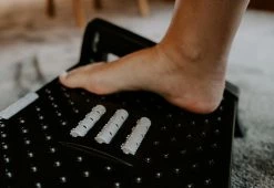 Best reviews of 😀 Adjustable Footrest by Odash Inc. 😍 -Cheap Home Store 208240 z4