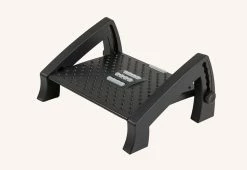 Best reviews of 😀 Adjustable Footrest by Odash Inc. 😍 -Cheap Home Store 208240 z5