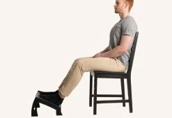 Best reviews of 😀 Adjustable Footrest by Odash Inc. 😍 -Cheap Home Store 208240 z6