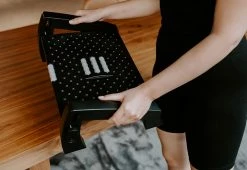 Best reviews of 😀 Adjustable Footrest by Odash Inc. 😍 -Cheap Home Store 208240 z7