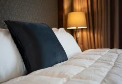 Wholesale β¨ Cushion Quilt by Near East Imports LLC π