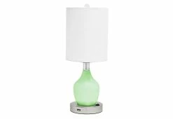 Top 10 ⌛ Color Changing Table Lamp by inPOWERED Lights, LLC ✨ -Cheap Home Store 208243 z4
