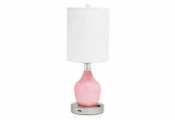 Top 10 ⌛ Color Changing Table Lamp by inPOWERED Lights, LLC ✨ -Cheap Home Store 208243 z6