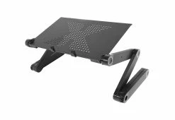 Deals 🥰 Adjustable Laptop Desk by Odash Inc. 💯 -Cheap Home Store 208245 z13