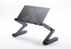 Deals 🥰 Adjustable Laptop Desk by Odash Inc. 💯 -Cheap Home Store 208245 z4