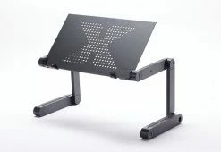 Deals 🥰 Adjustable Laptop Desk by Odash Inc. 💯 -Cheap Home Store 208245 z5