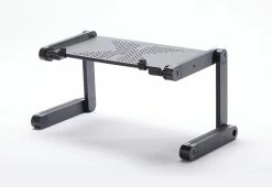 Deals 🥰 Adjustable Laptop Desk by Odash Inc. 💯 -Cheap Home Store 208245 z6
