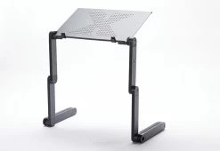 Deals 🥰 Adjustable Laptop Desk by Odash Inc. 💯 -Cheap Home Store 208245 z9