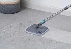 Cheapest 👏 Clean Water Mop System by Capital Technology Inc DBA SALAV 🤩 -Cheap Home Store 208251 z10