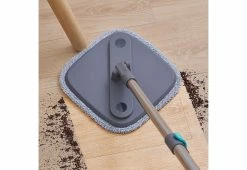 Cheapest 👏 Clean Water Mop System by Capital Technology Inc DBA SALAV 🤩 -Cheap Home Store 208251 z5