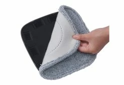 Cheapest 👏 Clean Water Mop System by Capital Technology Inc DBA SALAV 🤩 -Cheap Home Store 208251 z8