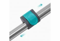 Cheapest 👏 Clean Water Mop System by Capital Technology Inc DBA SALAV 🤩 -Cheap Home Store 208251 z9