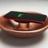 Best Sale 🎉 Wireless Charging Valet Bowl by Vendor Name:Tylt, Inc. 🔔