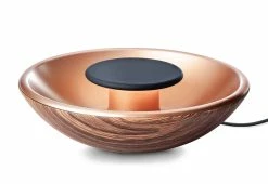 Best Sale 🎉 Wireless Charging Valet Bowl by Vendor Name:Tylt, Inc. 🔔 -Cheap Home Store 208254 z3
