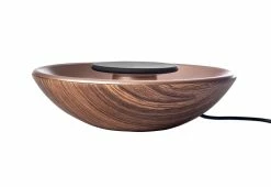 Best Sale 🎉 Wireless Charging Valet Bowl by Vendor Name:Tylt, Inc. 🔔 -Cheap Home Store 208254 z5
