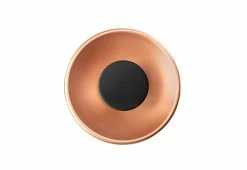 Best Sale 🎉 Wireless Charging Valet Bowl by Vendor Name:Tylt, Inc. 🔔 -Cheap Home Store 208254 z7