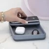 Wholesale 🎉 Wireless Charging Valet Tray by Tylt, Inc. 🔔