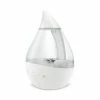 Best Pirce ✨ Sleep Humidifier with Soothing Sounds by Crane USA, INC ⌛