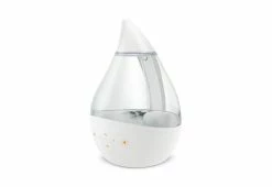 Best Pirce β¨ Sleep Humidifier with Soothing Sounds by Crane USA, INC β
