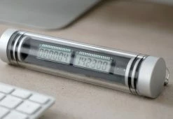 Best deal 🎉 Neverending Timer by CW&T 🎉