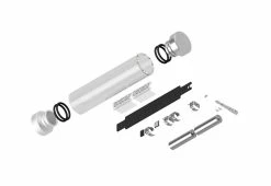 Best deal π Neverending Timer by CW&T π 21 Best deal π Neverending Timer by CW&T π -Cheap Home Store 208264 z11