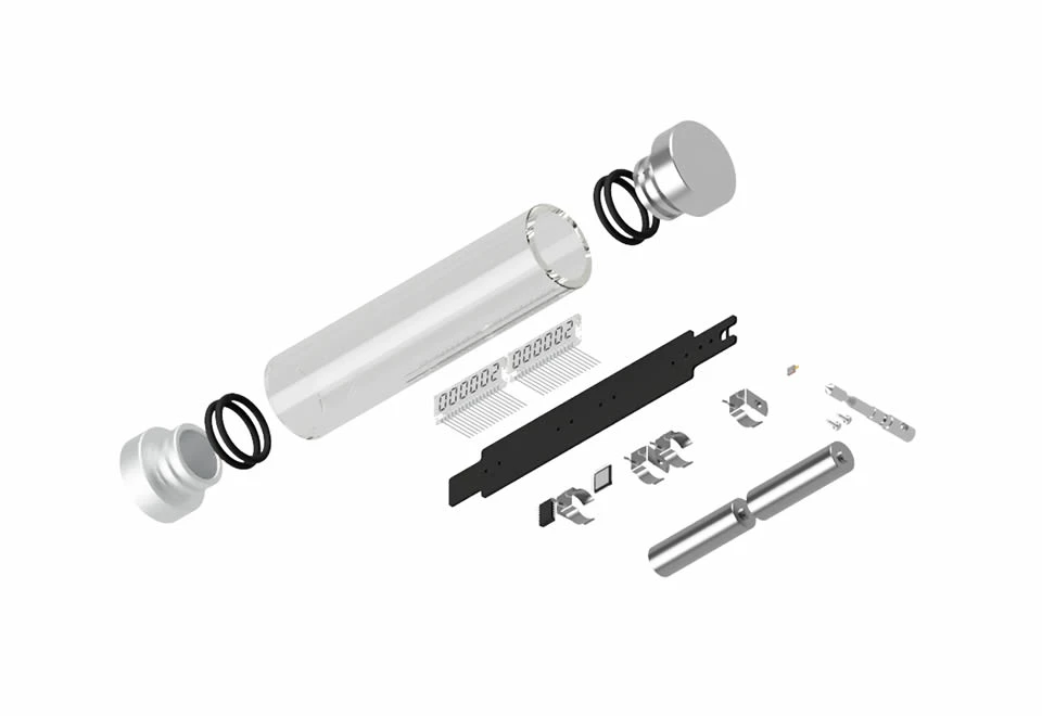 Best deal π Neverending Timer by CW&T π 11 Best deal π Neverending Timer by CW&T π - Image 11