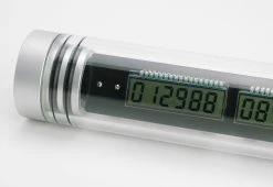 Best deal π Neverending Timer by CW&T π 13 Best deal π Neverending Timer by CW&T π -Cheap Home Store 208264 z3