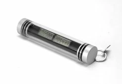 Best deal π Neverending Timer by CW&T π 14 Best deal π Neverending Timer by CW&T π -Cheap Home Store 208264 z4