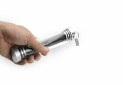 Best deal π Neverending Timer by CW&T π 15 Best deal π Neverending Timer by CW&T π -Cheap Home Store 208264 z5