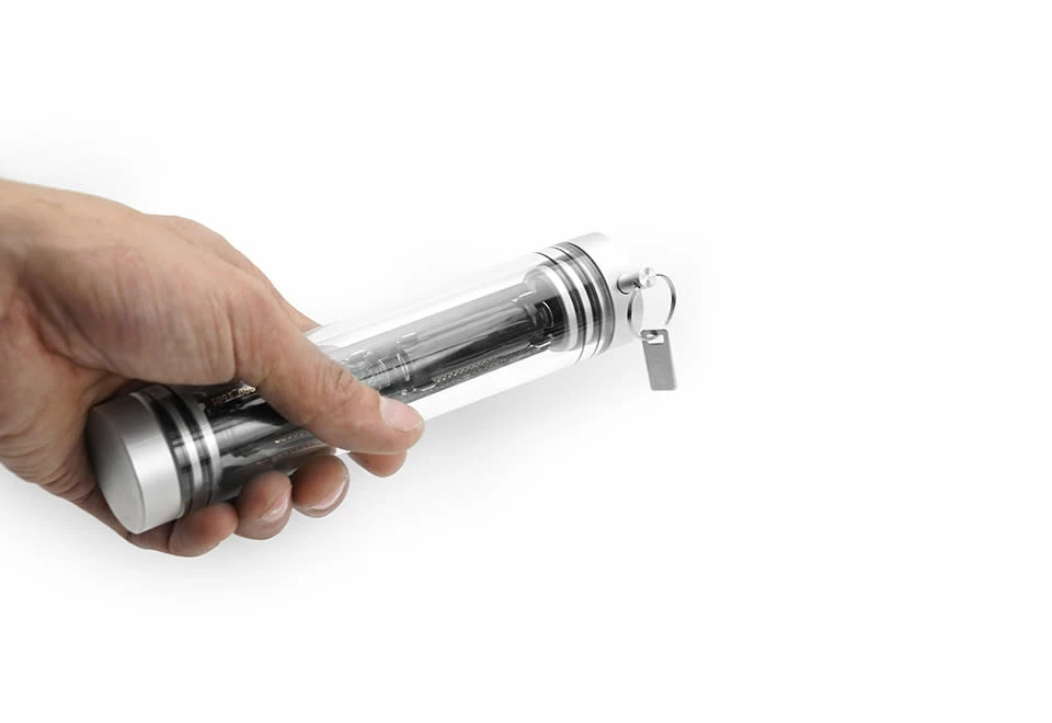 Best deal π Neverending Timer by CW&T π 5 Best deal π Neverending Timer by CW&T π - Image 5