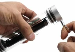 Best deal π Neverending Timer by CW&T π 17 Best deal π Neverending Timer by CW&T π -Cheap Home Store 208264 z7