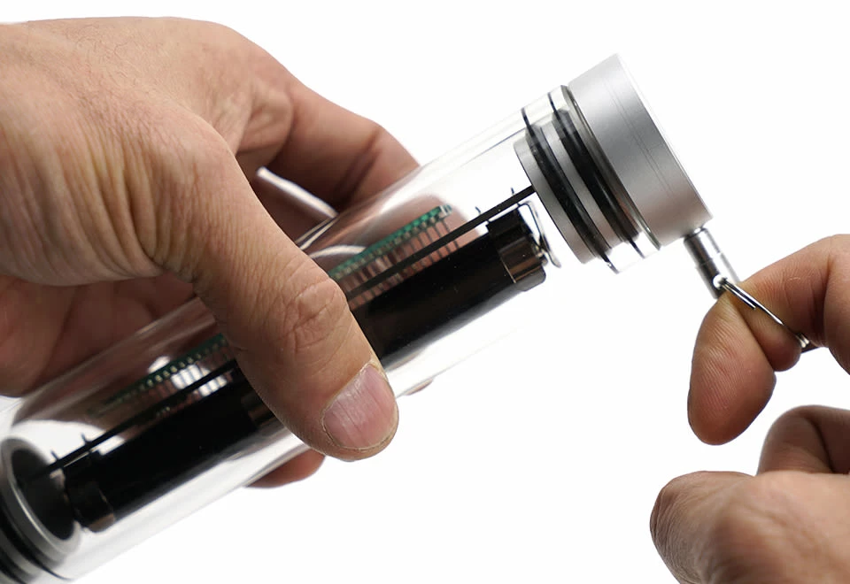 Best deal π Neverending Timer by CW&T π 7 Best deal π Neverending Timer by CW&T π - Image 7