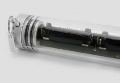 Best deal π Neverending Timer by CW&T π 18 Best deal π Neverending Timer by CW&T π -Cheap Home Store 208264 z8