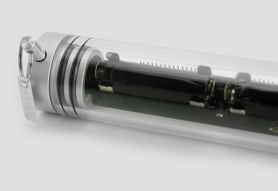 Best deal π Neverending Timer by CW&T π 8 Best deal π Neverending Timer by CW&T π - Image 8