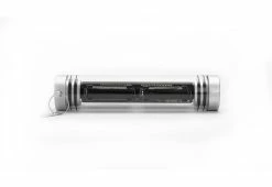 Best deal π Neverending Timer by CW&T π 19 Best deal π Neverending Timer by CW&T π -Cheap Home Store 208264 z9