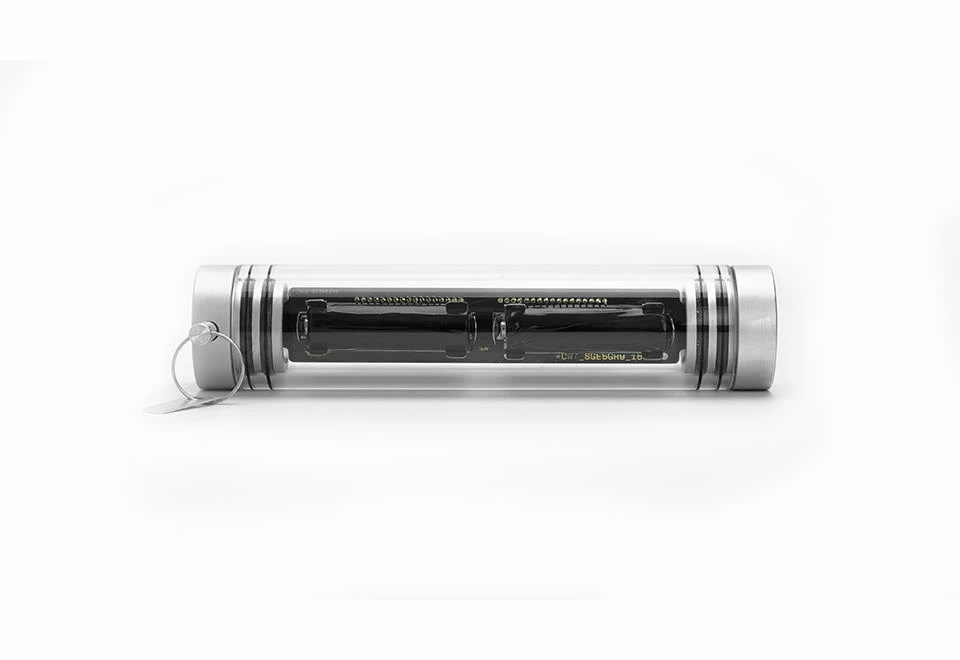 Best deal π Neverending Timer by CW&T π 9 Best deal π Neverending Timer by CW&T π - Image 9