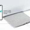 Best Pirce ⌛ Sleep Tracking Mat by Withings 🧨