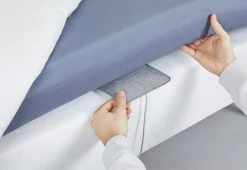 Best Pirce ⌛ Sleep Tracking Mat by Withings 🧨 -Cheap Home Store 208266 z3