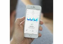 Best Pirce ⌛ Sleep Tracking Mat by Withings 🧨 -Cheap Home Store 208266 z5