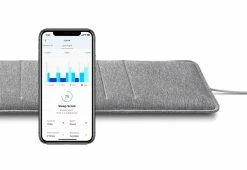 Best Pirce ⌛ Sleep Tracking Mat by Withings 🧨 -Cheap Home Store 208266 z6