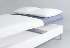 Best Pirce ⌛ Sleep Tracking Mat by Withings 🧨 -Cheap Home Store 208266 z7