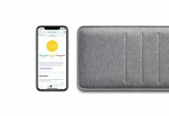 Best Pirce ⌛ Sleep Tracking Mat by Withings 🧨 -Cheap Home Store 208266 z8